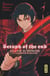 Seraph of the end - Glenn Ichinose Tome 1