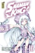 Shaman king - star edition Tome 16
