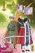 Gintama Tome 68
