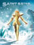 Saint Seiya - time odyssey Tome 3