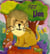 Petit lion