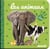 Les animaux