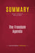 Summary: The Freedom Agenda : Review and Analysis of Mike Lee's Book