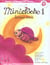 MINICROCHE Tome 1 : bonne nuit