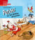 Petchi et les pirates du Léman