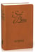 Bible NEG MacArthur