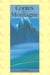 Contes de la montagne