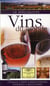 Vins du monde