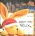 Joyeux Noël Félix