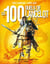 Les 100 duels de lancelot (nouvelle edition)
