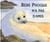 Bebe phoque n'a pas d'amis