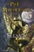 Le pacte des marchombres t.1 - ellana