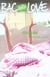 Bac and love - grasse mat'