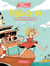 Des Enfants En Or - Tu Cherches L'Embrouille, Nina Panzanouille !