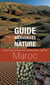 Guide des  merveilles de la nature - maroc