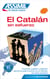 El catalán sin esfuerzo - b2