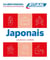 Les cahiers d'exercices : Japonais - Faux-débutants/Intermédiaire (édition 2024)