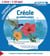 Guides de conversation : créole guadeloupéen