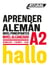 Aprender aleman