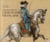 Une histoire de l'équitation française