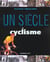 Un siecle de cyclisme - edition 2002