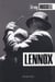Lennox