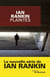 Plaintes