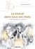 Le cheval dans tous ses états : le bien-être équin en question