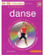 15 minutes en forme avec la danse