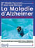 PREVENTION ET TRAITEMENTS NATURELS DE LA MALADIE D