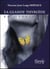 La glande thyroïde en questions