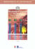 MICROBIOLOGIE ET TOXICOLOGIE DES ALIMENTS. HYGIENE ET SECURITE ALIMENTAIRES