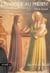 Annee a - avent et noel