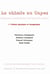 La chimie au capes - preparation méthodique aux épreuves écrites Tome 1 - chimie physique et inorganique