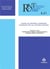 Revue des nouvelles technologies de l'information n.E.21 : fouille de données complexes - complexité liée aux données multiples
