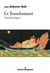 Le transhumant : Autochroniques
