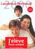 J'eleve mon enfant 2000