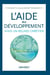 L'aide internationale pour le développement sous un regard chrétien