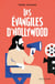 Les Évangiles d'Hollywood