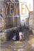 Yemen d un itineraire a l autre