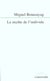 Le mythe de l 'individu