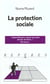 La protection sociale