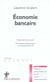 Économie bancaire (3e édition)