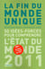 La fin du monde unique
