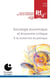 RFSE : SOCIOLOGIE ECONOMIQUE ET ECONOMIE CRITIQUE