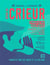 Revue du crieur n.3