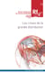 RFSE - REVUE FRANCAISE DE SOCIO-ECONOMIE n.16 : les crises dans la grande distribution