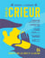 Revue du crieur n.4