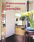 Fantaisies de parquet