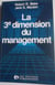 3 Eme Dimension Management